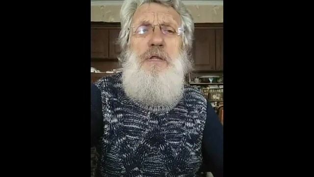 Благодарное сердце.