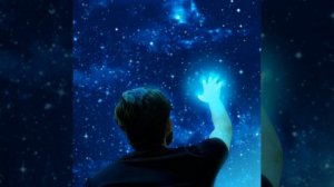 Звёзды, звёздами! Но смотри всегда под ноги! 💫