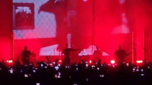 Княzz. Мытищи. 2024