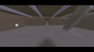 SUBWAY SURFES В CHICKEN GUN!