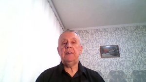 Один из лучших эротических рассказов мастера ню-прозы Виталия Мушкина, читается легко и приятно...