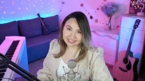 Пою красивые песни онлайн