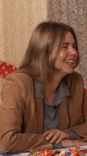 РЕКОМЕНДАЦИЯ ДЛЯ ТРЕВОЖНИКОВ #кухня