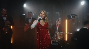 Джазовый бэнд c певицей в Москве. Jazz Forever Band