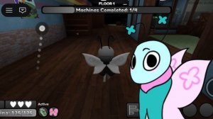 новая рубрика))
пишите свои вопросики в коммах