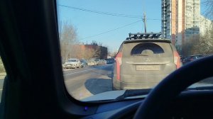 Философия с Иваном Человековым