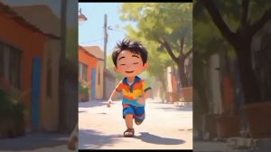 25-03-2026 для детей