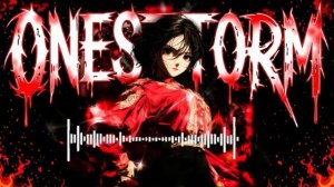 MATADORA (Extended by onestorm)