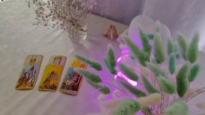 Станет ли он твоей судьбой❓