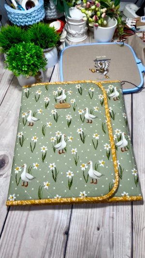 Девочки, не могу не поделиться 😍Прям рекомендейшн от души 🩷