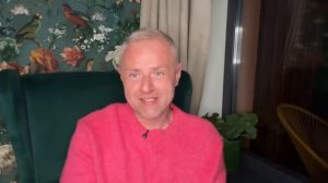 Ограбление Апполоновых в Париже. Воры увидели Серёжу и испугались 🤡😂