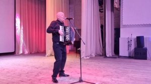 Эта Песня Околдовала Сразу ВСЕХ!!!