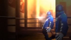 Скиньтесь на EMESIS! Пожалуйста!