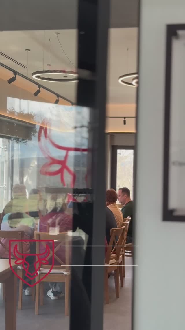 Ежемесячные совещания с командой «Бюрнье» по развитию туризма