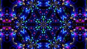 Футажи! Футаж Волшебство 1 от Киностудии Мудрого Кота Тимофея!