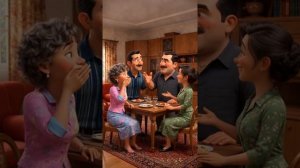 Когда Солнце Было Ближе и Теплей😉🤗
Душевный Шансон💣💯