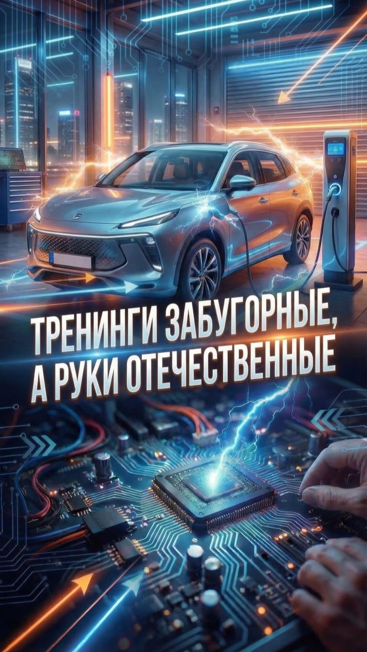 РЕМОНТ АВТОЭЛЕКТРОНИКИ МОСКВА #ремонтавтоэлектроники #ремонтавто  Наши контакты в описании