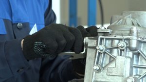 В Ярославле начался чемпионат по профмастерству "Абилимпикс"