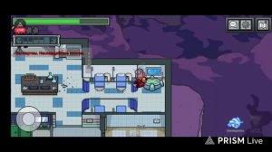 Майнкрафт лайф