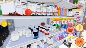 НАС ХОТЯТ НАЙТИ И СЪЕСТЬ! ПРЯТКИ В СИМУЛЯТОР ЕДЫ В ROBLOX