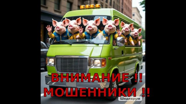 Рубану коротко и с пруфами)) Для поднятия настроения на неделю вперед) 18+