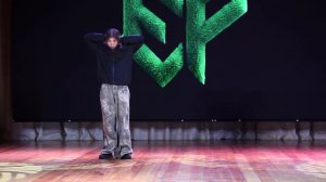 Собинка_Д/К_Танцевальная школа "Эффект"_2026