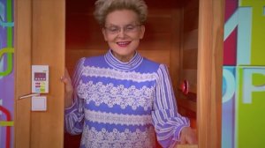 Жить здорово выпуск от 25.03.2026 анонс, что будет в эфире