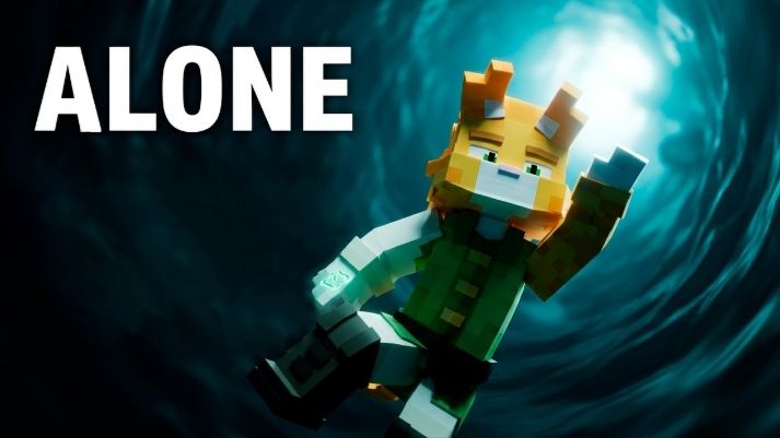 Отрывок песни от БИСКАСА