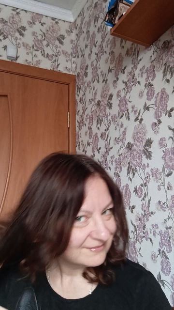 Красота требует ... времени)