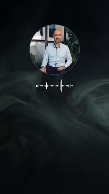 Не хватает воздуха? Упражнение от блока в груди за 60 секунд.