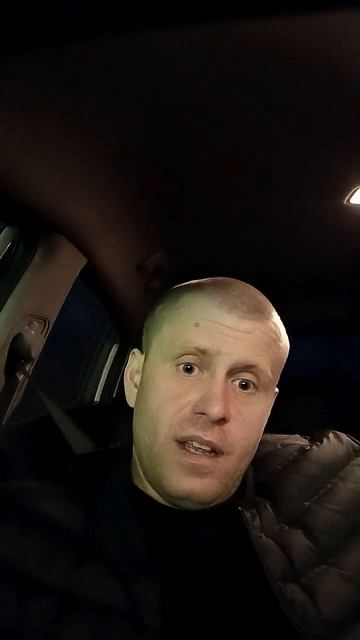 Женщины и ЗАГС.