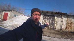 Спроса на них нет. Не продать, не сдать