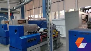 Твой старт в машиностроении: ОМАВИАТ и проект «Профессионалитет»