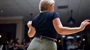 Боже какой мужчина (на французском).mp4