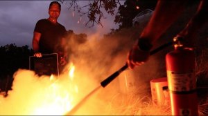 Все серии ! / Вот вам мой бисер !