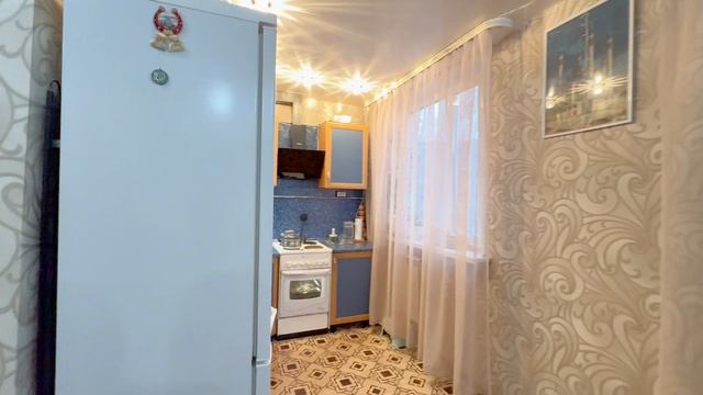 Copy_8B6705A2-4050-4C0B-B93C-8C698DDD0105