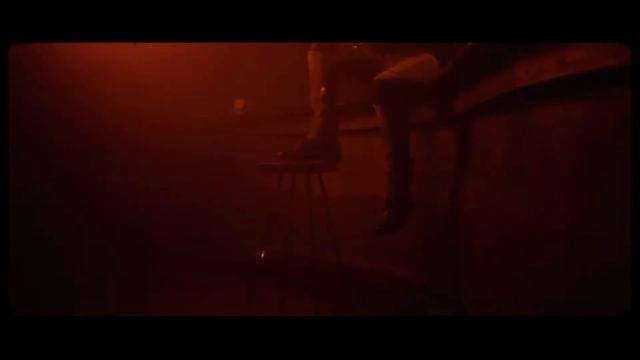 David Garrett - Wake Me Up смотреть онлайн