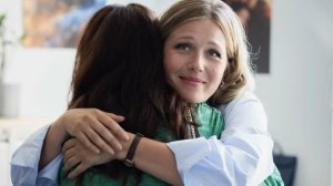 Мёртвая точка 15-16 серии анонc, что будет в сериале