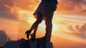 Когда ты рядом Леся Кир Артур Руденко сл муз Алеся Кирпа Авт НРудакова