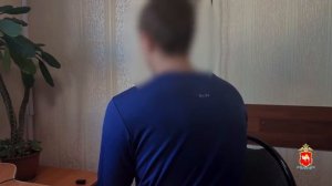 Видео от Полиция Челябинской области