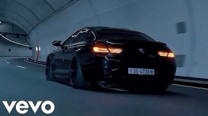 КРУТАЯ МУЗЫКА В МАШИНУ 2026⚡️Car Race Music Mix 2026🔥Крутая музыка в машину 2026🔥