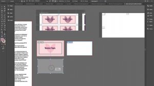 Для Екатерины | Тема 3