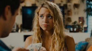 Бесит! Сальса