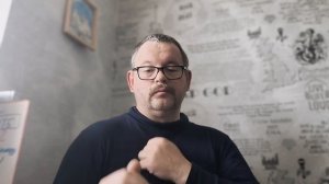 № 7128 Интересные вести