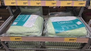 В Чижике весна по полной! Новый завоз радует глаз и кошелёк. Новинки из Иваново, России, Китая и др