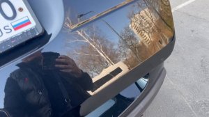 IMG_1890 пацифика