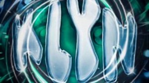 KLYN (slowed+reverb)