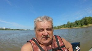 Внимания (ЖОПА №-3 ) Покупка HANGKAY (ханкай) 6,5 4такта 25.03.2026 год.