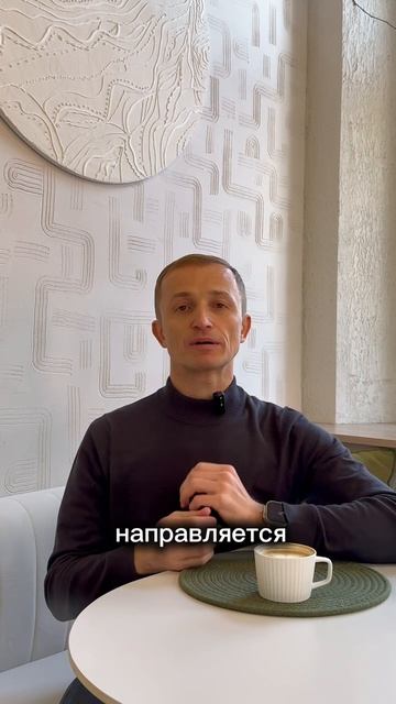 📌Заберут ли пенсию по инвалидности при банкротстве?