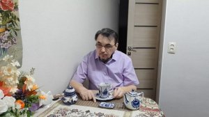 "Что я наделал?" — Кричал мой мозг после просмотра взаимных подписок.  25.03.2026